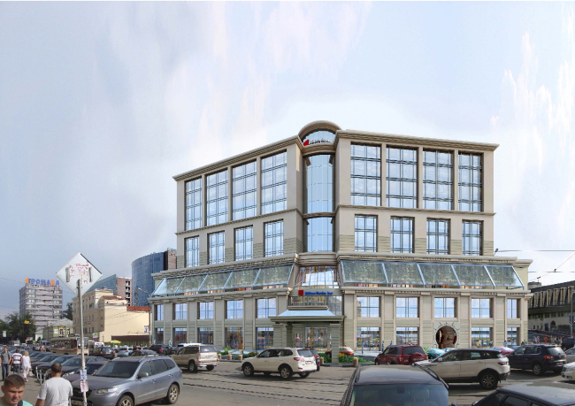 ����������� �������� �� ������������� �����