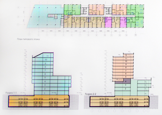 ����������-������� �������� �� ������������� ���������