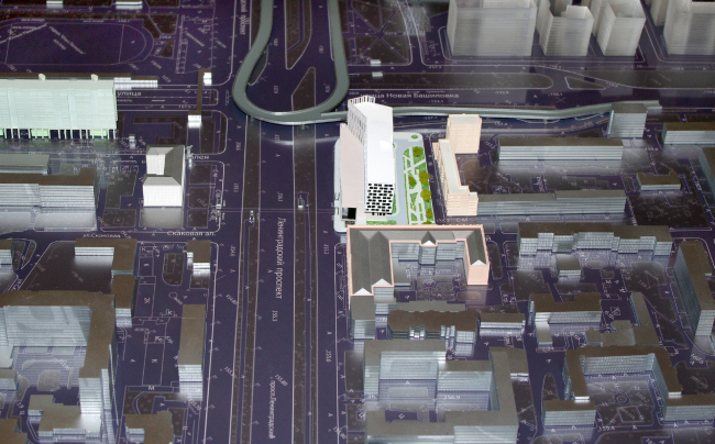 ����������-������� �������� �� ������������� ���������. �����