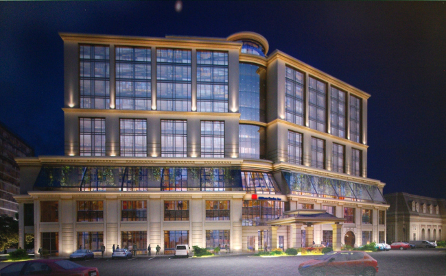 ����������� �������� �� ������������� �����