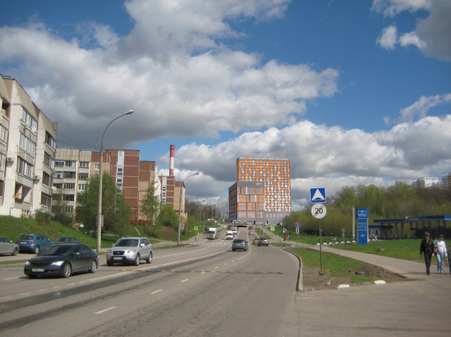 ������������������� �������� �� ���������, 16. ������������ �������. ���: �.��������. � ��� �������������� ���������� ������� ������� � ���������