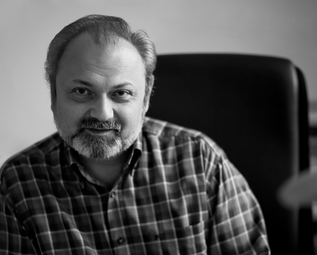 ����� ��������. ���� ������������� ��� �������������� ���������� ������� ������� � ���������