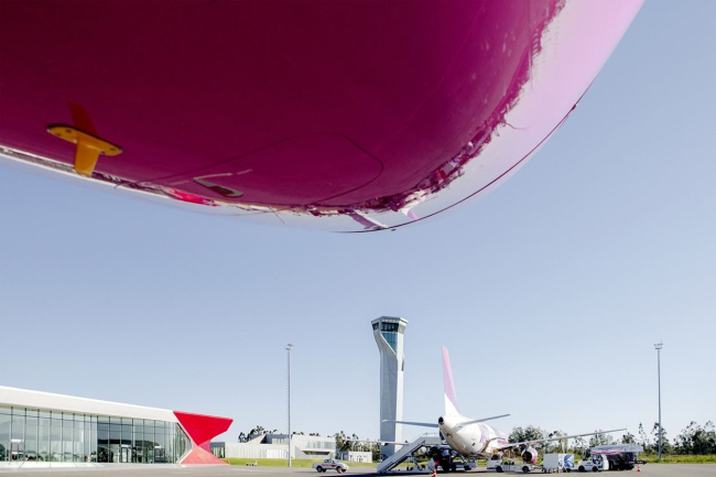 ������������� �������� ������� � Nakanimamasakhlisi