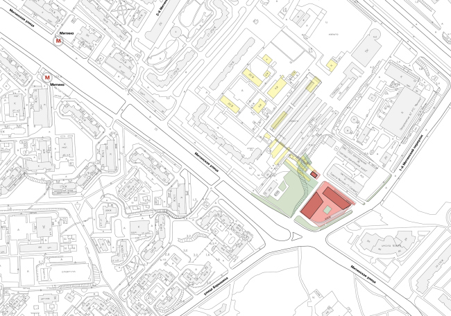 ������������������� �������� �� ���������, 16. �������. ���: �.��������. � ��� �������������� ���������� ������� ������� � ���������