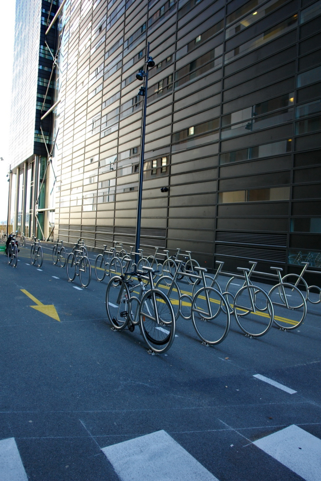 ������� ��� ����������� � ��������� Barcode � ����. ����: ���� �������