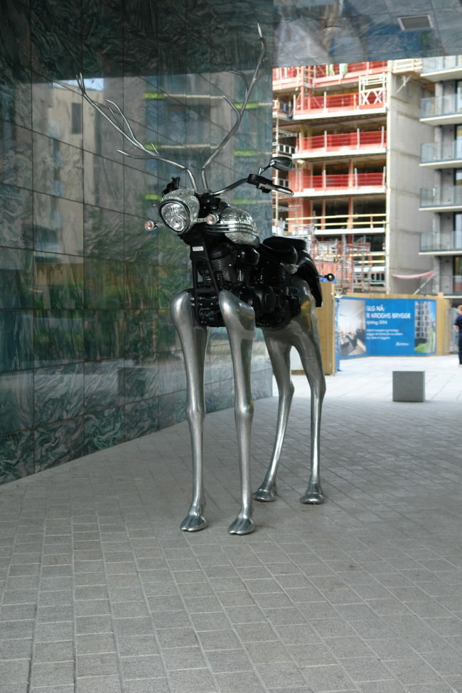 ����� ����������� � ����. ����: ���� �������