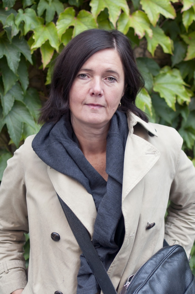 �������� �����������. ����: National Association of Norwegian Architects