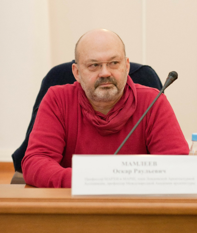 ����� ������� �� �������� � ��������� ��������������� ������������-������������ ������������. ����: ��������� ��������