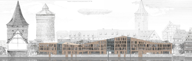 ������ ���. ��������� ������ �������������� ������������� �������� � ��������� ���������� ���� ������� � ������ ��������. ������� ������������� � ����������� �����