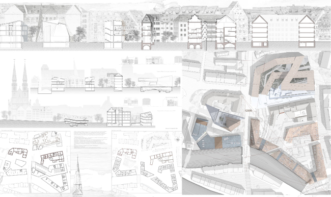 ������ ���. ��������� ������ �������������� ������������� �������� � ��������� ���������� ���� ������� � ������ ��������. ������� ������������� � ����������� �����