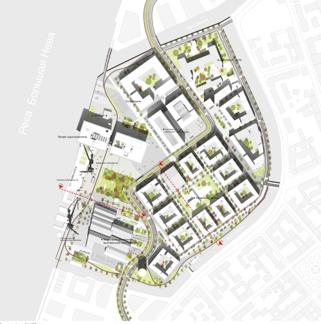 ��������� ��������. ��������� ������ �������������� �������� ������� � �����-����������. ������� ������������������ �������