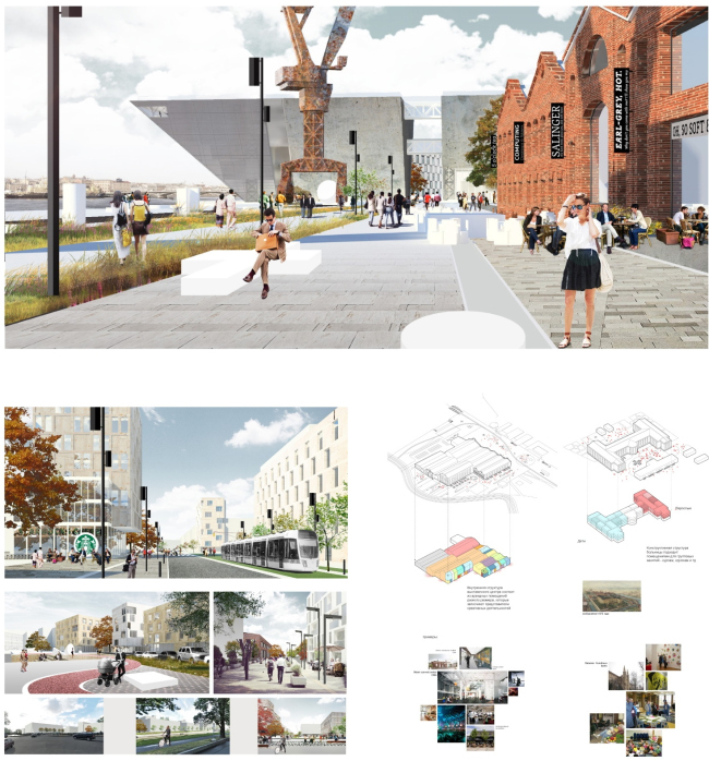 ��������� ��������. ��������� ������ �������������� �������� ������� � �����-����������. ������� ������������������ �������