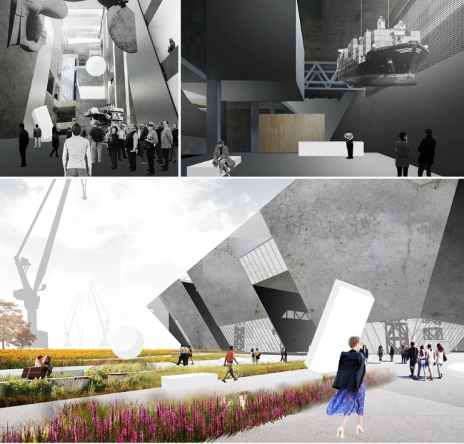 ��������� ��������. ��������� ������ �������������� �������� ������� � �����-����������. ������� ������������������ �������