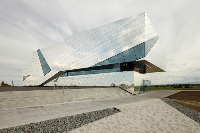 ����������������� ����� Paläon