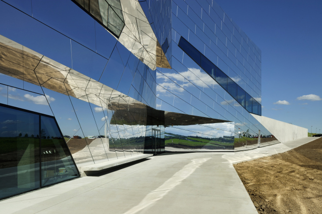 ����������������� ����� Paläon