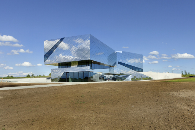 ����������������� ����� Paläon