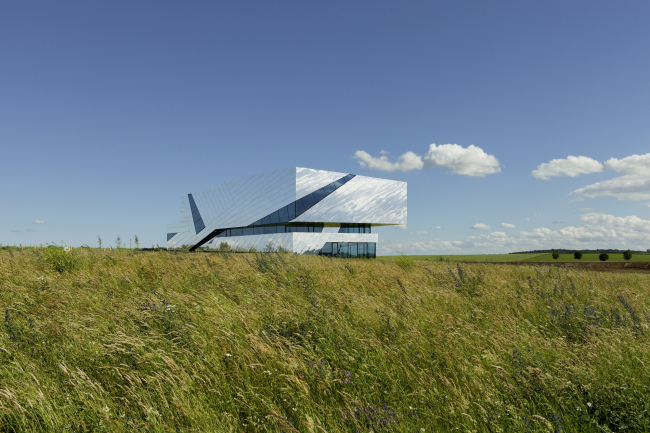 ����������������� ����� Paläon