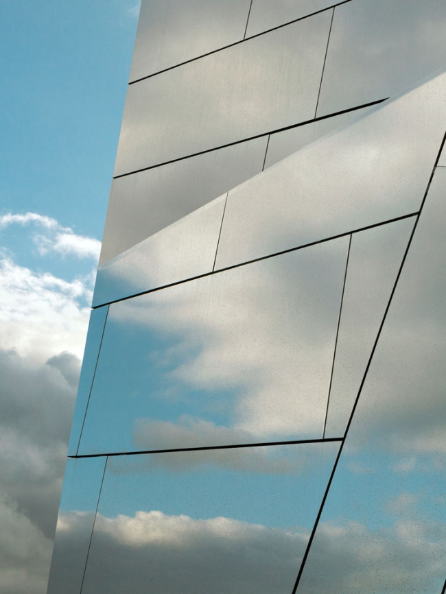 ����������������� ����� Paläon