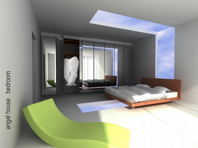 ���� ������ ���������� ������ �������� (2 �����). 