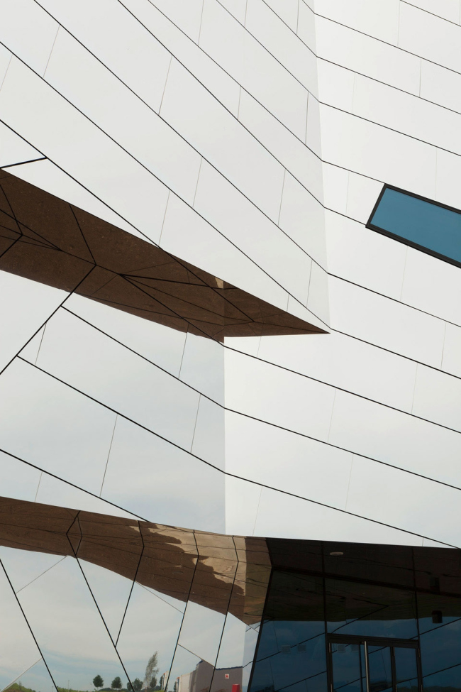 ����������������� ����� Paläon