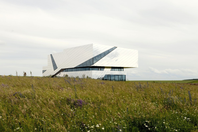 ����������������� ����� Paläon