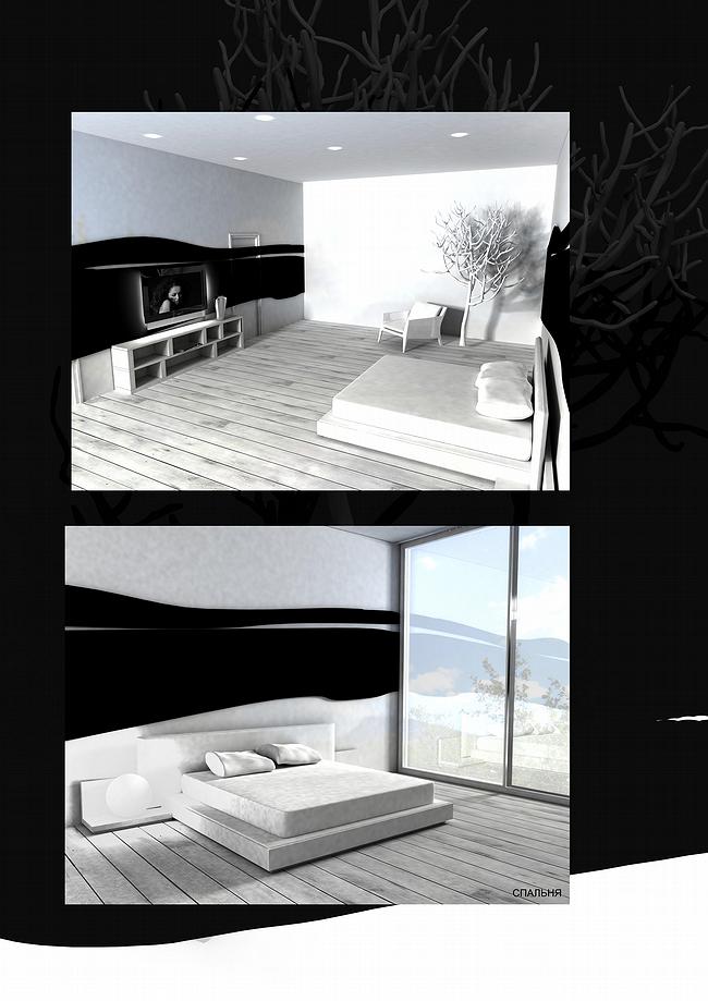 3-� ����� - ���� �����