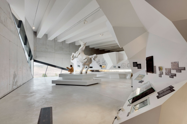 ����������������� ����� Paläon