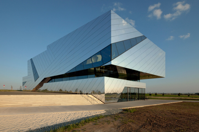 ����������������� ����� Paläon