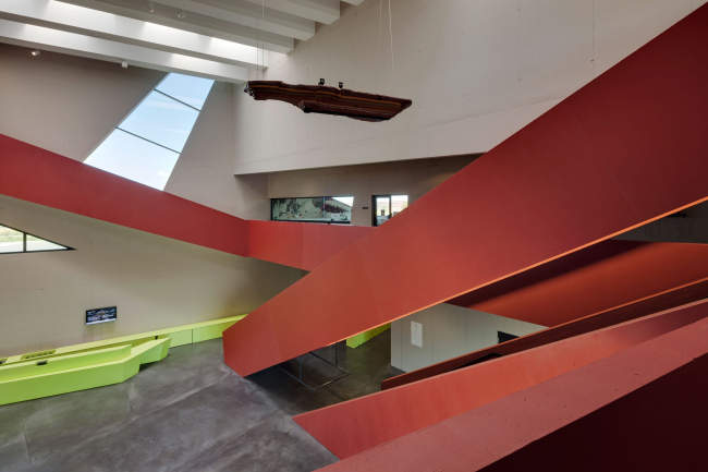 ����������������� ����� Paläon