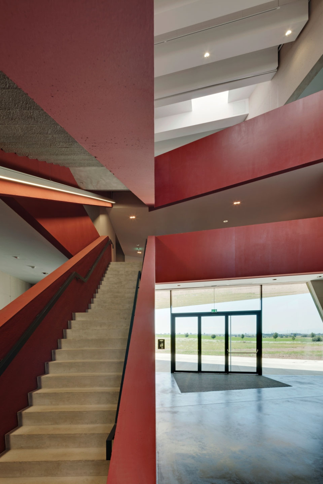 ����������������� ����� Paläon