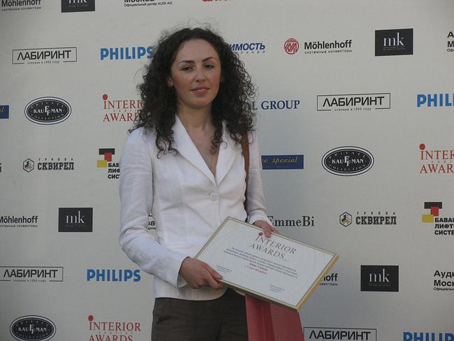 ���� ����� - 3 �����