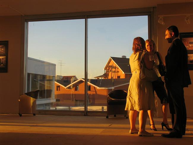 �������� �������� � ����� �������� ����� 