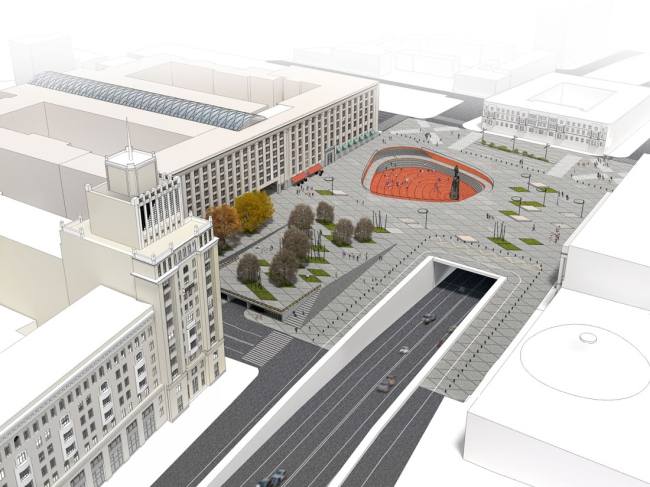 �������������� ������ ������������� ������������ �������, ������������� ���� Megabudka. � Megabudka