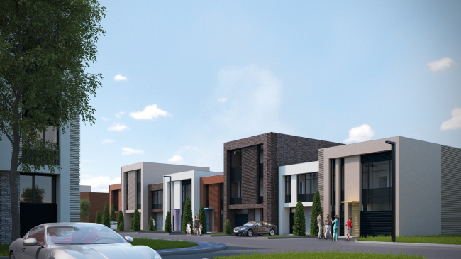 ����� �������� ������������ ������� � ����������. ������, 2013 � UNK project