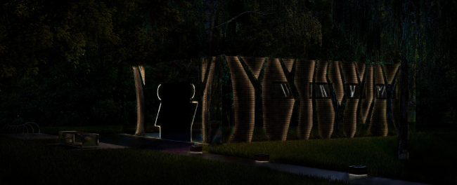 1-� �����. ��������� ���������. ����������� ������������� �������������� ��������