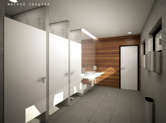 1-� �����. ��������� ���������. ����������� ������������� �������������� ��������