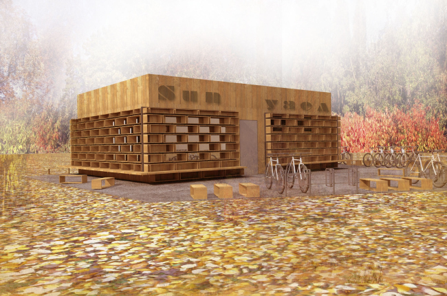 2-� �����. ����� ����������. ����������� ������������� �������������� ��������