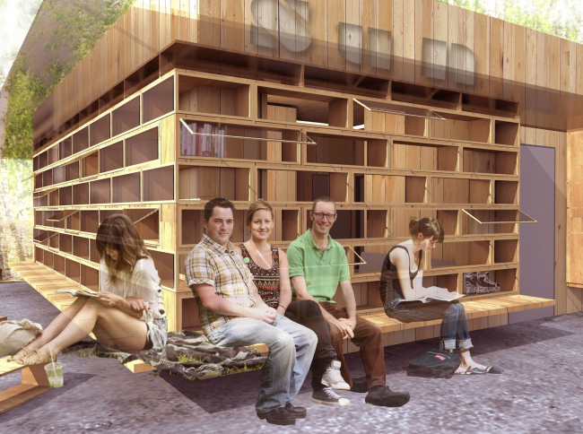 2-� �����. ����� ����������. ����������� ������������� �������������� ��������