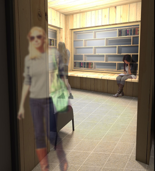 2-� �����. ����� ����������. ����������� ������������� �������������� ��������