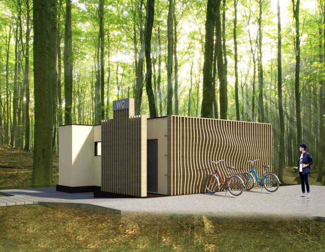 3-� �����. ����� ������������. ����������� ������������� �������������� ��������