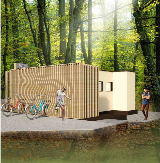 3-� �����. ����� ������������. ����������� ������������� �������������� ��������