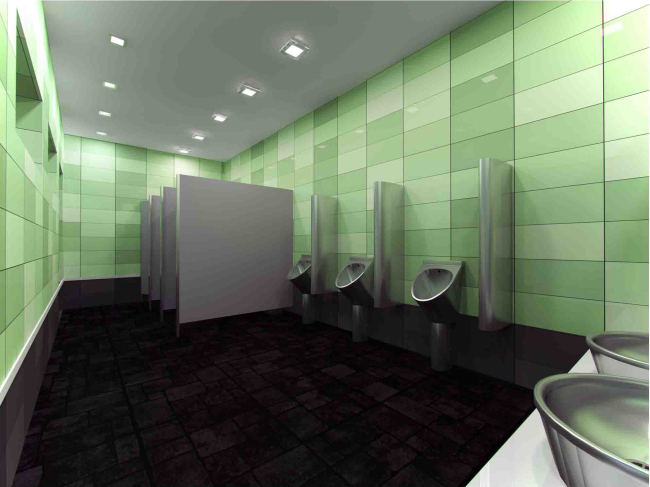 3-� �����. ����� ������������. ����������� ������������� �������������� ��������