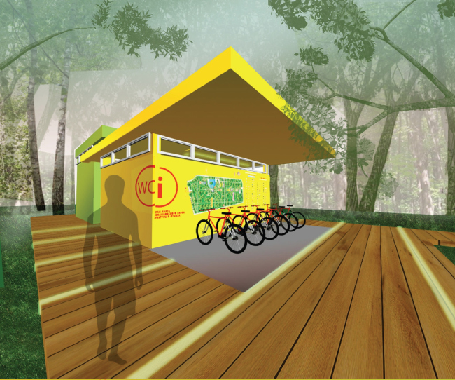 ���� ����������� ��������. ��������� ��������.
����������� ������������� �������������� ��������