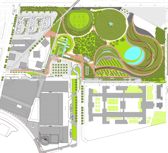 ���� ��������