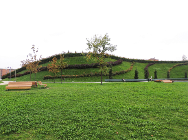 ���� ��������