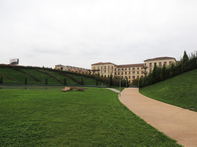 ���� ��������