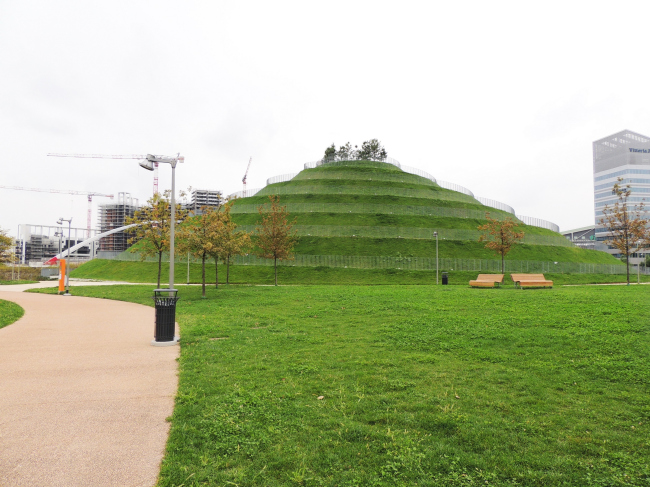 ���� ��������