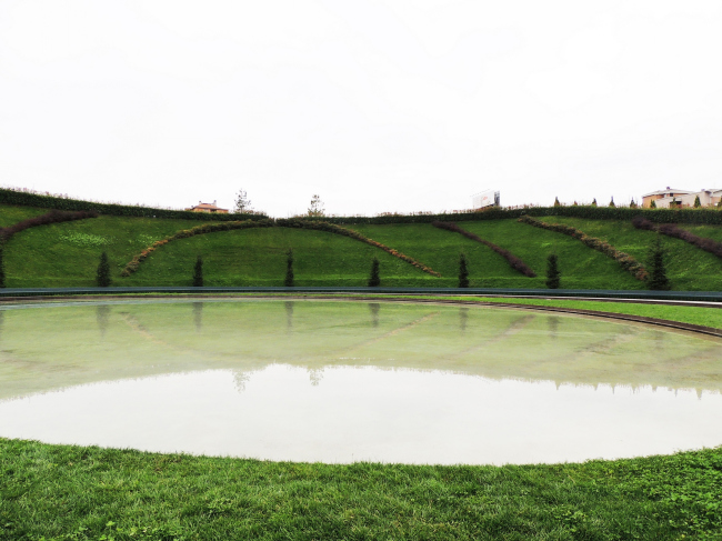 ���� ��������