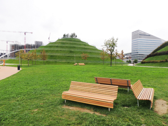 ���� ��������