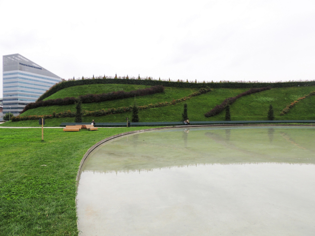 ���� ��������